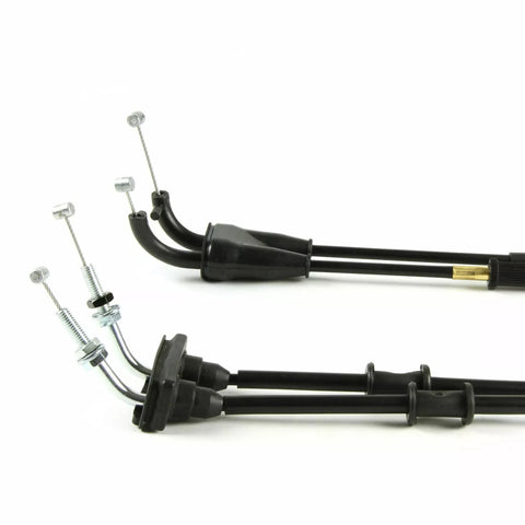 Akseleratora trose YAMAHA YZF450 2019-2022 PROX MOTOVEIKALS 21