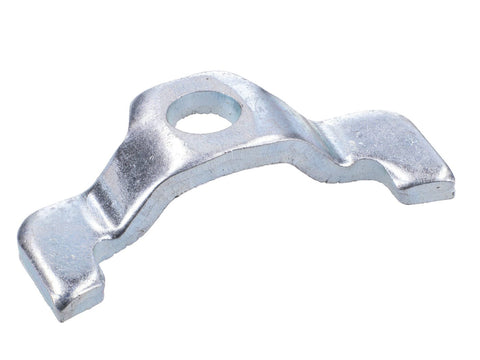 alternator base plate bracket for Simson S50, S51, S70, KR51/2, SR50, SR80 DIVERSE / IMPORT MOTOVEIKALS 21