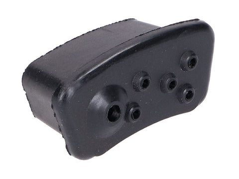 alternator cable grommet for Puch Maxi 101 OCTANE MOTOVEIKALS 21