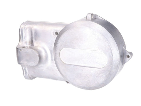 alternator cover for Simson S51, S53, S70, S83, KR51/2, SR50, SR80 DIVERSE / IMPORT MOTOVEIKALS 21