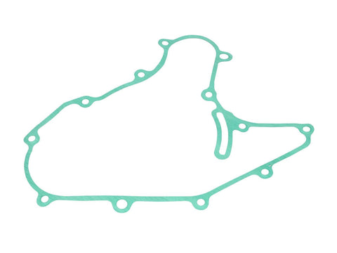 alternator cover gasket Athena for KTM Duke, RC 125 11-16, 200 13-17 ATHENA MOTOVEIKALS 21