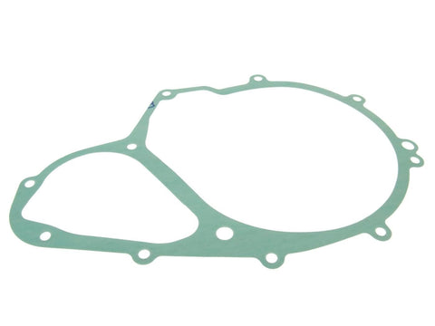 alternator cover gasket for Bombardier DS650, Aprilia MOTO 6.5, Pegaso 650 NARAKU MOTOVEIKALS 21