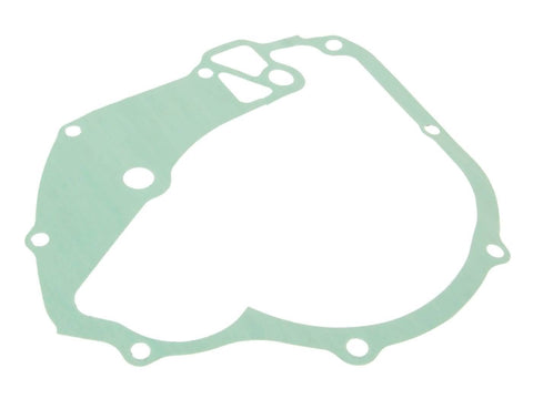 alternator cover gasket for Honda CN250 Helix, Piaggio Hexagon 250 NARAKU MOTOVEIKALS 21
