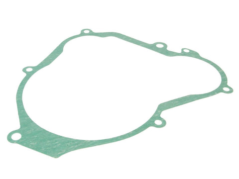 alternator cover gasket for Honda Pantheon 125, 150 2-stroke -2002 NARAKU MOTOVEIKALS 21