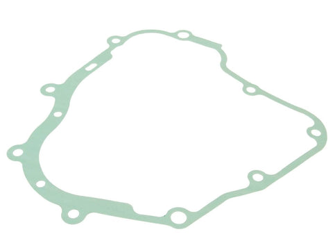 alternator cover gasket for Kymco MXer 150, MXU 150 NARAKU MOTOVEIKALS 21