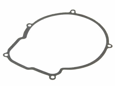 alternator cover gasket for Minarelli AM, Generic, KSR-Moto, Keeway, Motobi, Ride, 1E40MA 1E40MB NARAKU MOTOVEIKALS 21