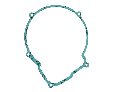 alternator cover gasket for Minarelli AM6, Generic, KSR-Moto, Keeway, Motobi, Ride, 1E40MA 1E40MB DIVERSE / IMPORT MOTOVEIKALS 21