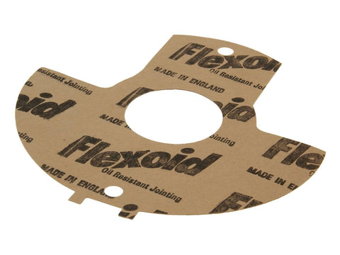 alternator cover gasket for Minarelli vertical NARAKU MOTOVEIKALS 21