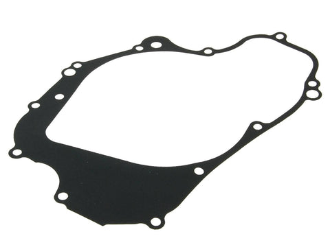 alternator cover gasket for Suzuki AN Burgman 400 2007- NARAKU MOTOVEIKALS 21