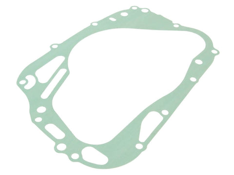 alternator cover gasket for Suzuki Burgman 125, 150, Epicuro 125, 150 NARAKU MOTOVEIKALS 21