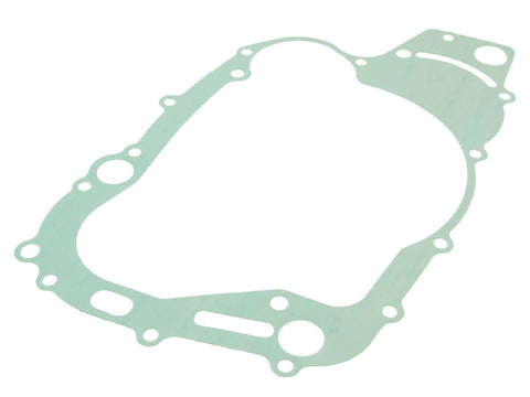alternator cover gasket for Suzuki Burgman AN250, AN400 NARAKU MOTOVEIKALS 21