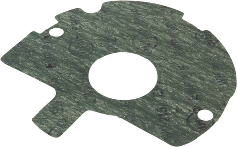 Alternator Cover Gasket NARAKU NARAKU MOTOVEIKALS 21