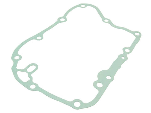 Alternator Cover Gasket NARAKU NARAKU MOTOVEIKALS 21
