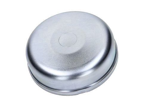 Alternator cover Ignition cover aluminum for Kreidler OEM STANDARD MOTOVEIKALS 21