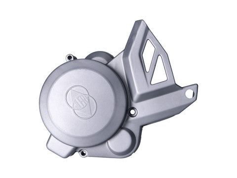 alternator cover OEM for Gilera D50B0 -2017 GILERA MOTOVEIKALS 21