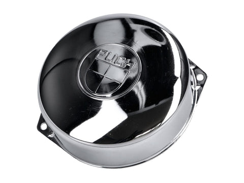 alternator cover swiing chromed for Puch SWIING MOTOVEIKALS 21