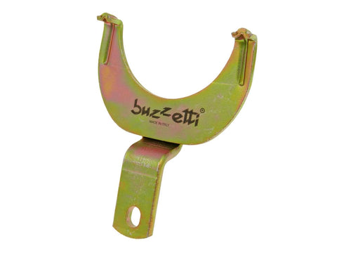 alternator magneto rotor / flywheel locking tool Buzzetti for Minarelli 50-100cc, CPI, Peugeot 50 2T BUZZETTI MOTOVEIKALS 21