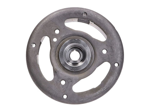 alternator rotor 6V clockwise for Puch Maxi E50 (breaker point ignition) 101 OCTANE MOTOVEIKALS 21