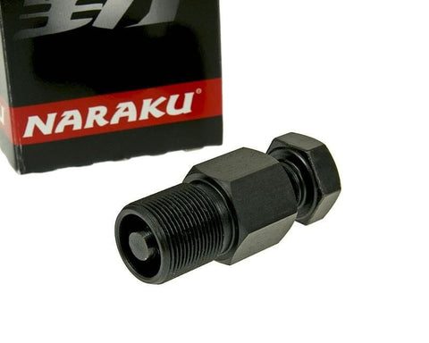 Alternator Rotor NARAKU NARAKU MOTOVEIKALS 21