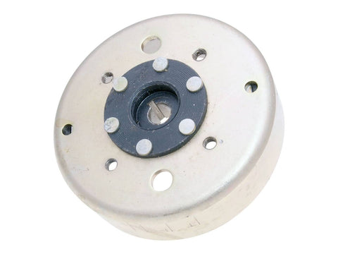alternator rotor version 1 101 OCTANE MOTOVEIKALS 21