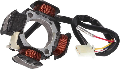 Alternator Stator 101 OCTANE 101 OCTANE MOTOVEIKALS 21