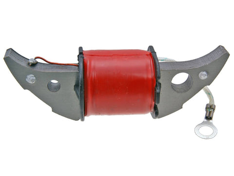 alternator stator for GAC Mobylette, MBK AV7, AV10 DIVERSE / IMPORT MOTOVEIKALS 21