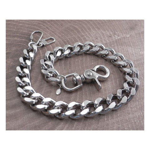 Amigaz Monster Leash Wallet Chain 16" AMIGAZ MOTOVEIKALS 21