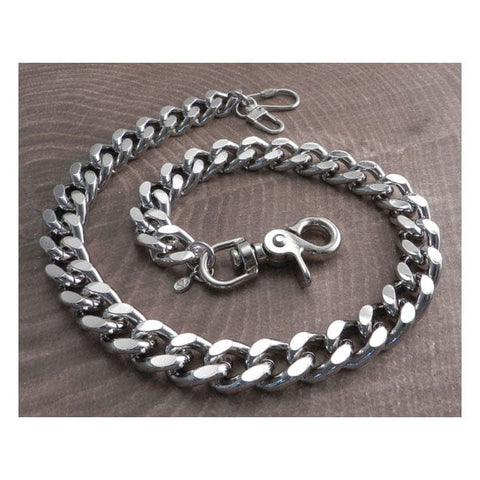Amigaz Monster Leash Wallet Chain 22" AMIGAZ MOTOVEIKALS 21