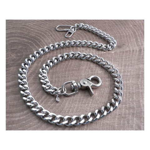 Amigaz Wallet Chain Cut Leash 30" AMIGAZ MOTOVEIKALS 21