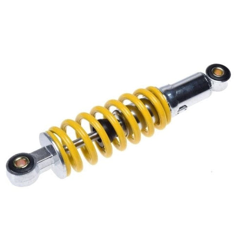 Amortizators ATV 260/280 mm REPLICA MOTOVEIKALS 21