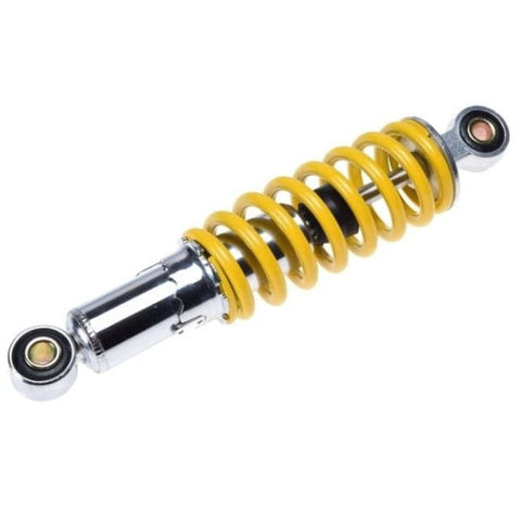 Amortizators ATV 260/280 mm REPLICA MOTOVEIKALS 21