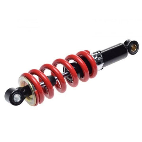 Amortizators HONDA CRF50 PITBIKE REPLICA MOTOVEIKALS 21