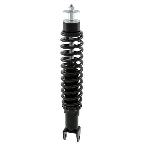 Amortizators RMS 340mm Gilera Runner / PIAGGIO RMS MOTOVEIKALS 21