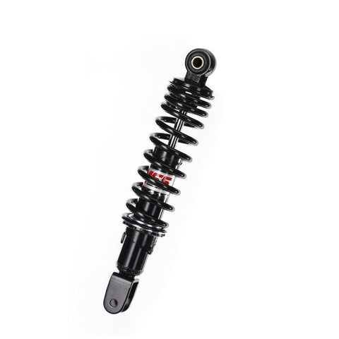 Amortizators RR SHOCK APRILIA KYMCO YSS SUSPENSION MOTOVEIKALS 21