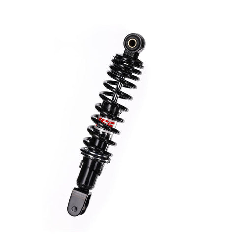 Amortizators YSS PEUGEOT Speedfight II YSS SUSPENSION MOTOVEIKALS 21