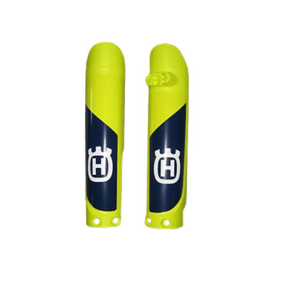 Amortizatoru aizsargi HUSQVARNA OEM: 25001094100DBA HUSQVARNA OEM MOTOVEIKALS 21