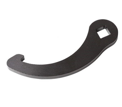 Amortizatoru atslēga L 3/8 82mm UNIT MOTOVEIKALS 21