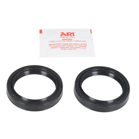 Amortizatoru blīvslēgi 43x55x9.5/10.5mm ARIETE ARI.072 ARIETE MOTOVEIKALS 21