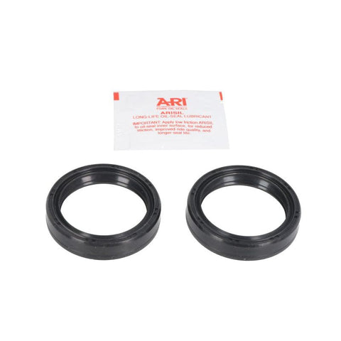 Amortizatoru blīvslēgu komplekts ARIETE ARI.053 ARIETE MOTOVEIKALS 21