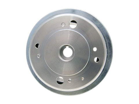 analog ignition system rotor 19mm Polini for Vespa 50 Special, ET3 125 Primavera 125 POLINI MOTOVEIKALS 21