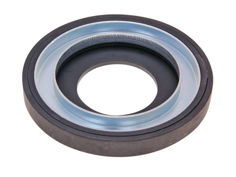 antifriction spring plate Polini Evo-Slider for Yamaha T-Max 500, 530 POLINI MOTOVEIKALS 21