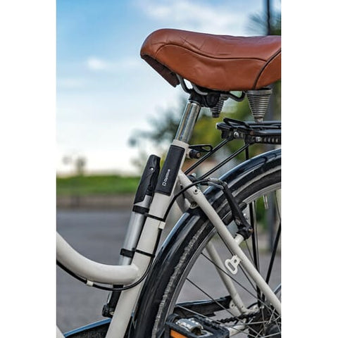 Apple Find My izsekošanas uzlīme Optiline Opti Tracker Flex OPTILINE MOTOVEIKALS 21