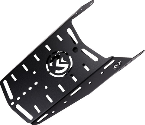Aprillia Tuareg Rear Rack Mse MOOSE RACING HARD-PARTS MOOSE RACING MOTOVEIKALS 21