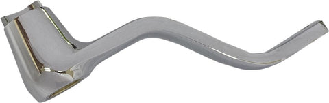 Arm Brake Chr Vrsc 06-17 DRAG SPECIALTIES DRAG SPECIALTIES MOTOVEIKALS 21