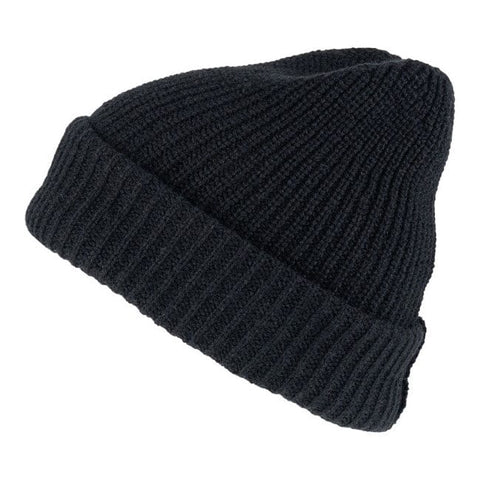 Army Surplus Balaclava watch cap 2in1 ARMY SURPLUS MOTOVEIKALS 21