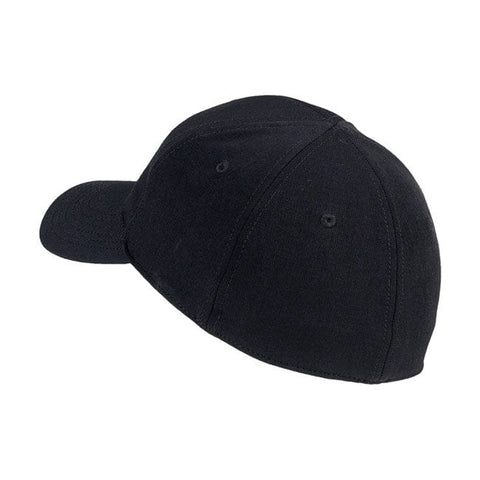 Army Surplus Baseball cap softshell wolf black ARMY SURPLUS MOTOVEIKALS 21