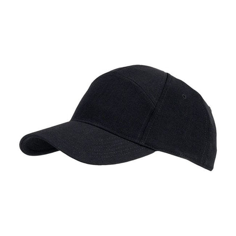 Army Surplus Baseball cap softshell wolf black ARMY SURPLUS MOTOVEIKALS 21