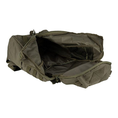 Army Surplus Operator 20L backpack ARMY SURPLUS MOTOVEIKALS 21