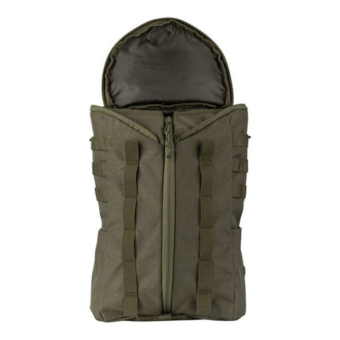 Army Surplus Operator 20L backpack ARMY SURPLUS MOTOVEIKALS 21