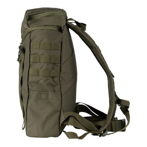 Army Surplus Operator 20L backpack ARMY SURPLUS MOTOVEIKALS 21